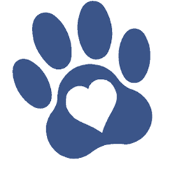 Event Home: Petwalk 2019